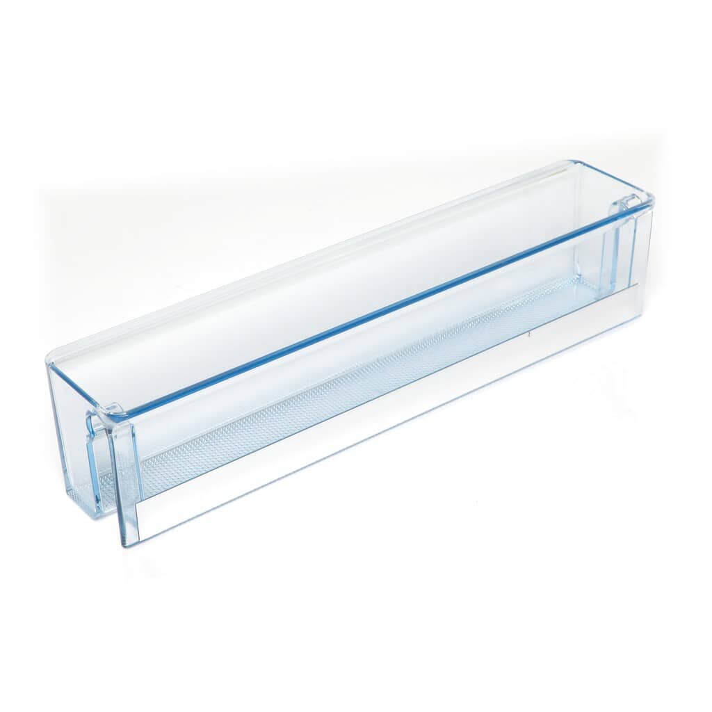 Balconnet de porte de réfrigérateur Samsung DA97-14645A