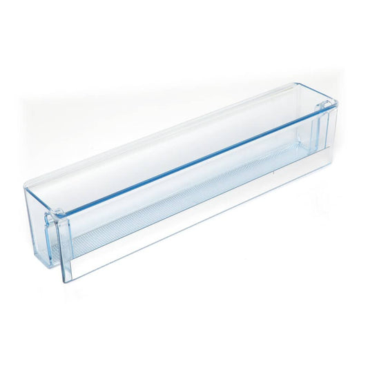 Samsung DA97-14645A Refrigerator Door Bin