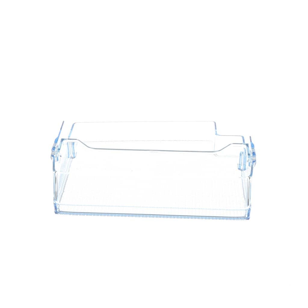 Réfrigérateur Samsung DA97-14694A avec bac à produits laitiers