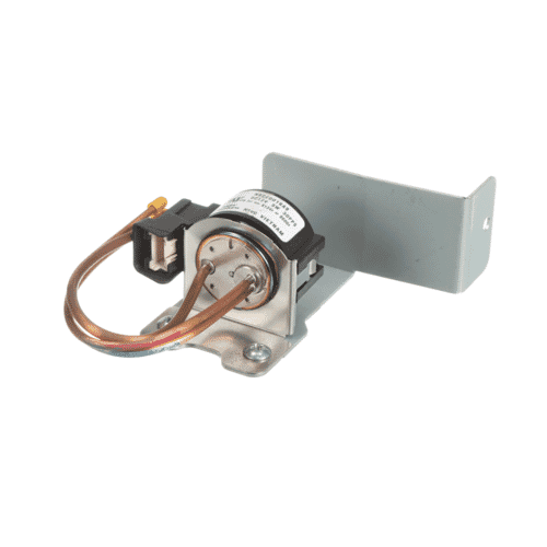 DA97-14891A ASSEMBLY COCK DISPENSER