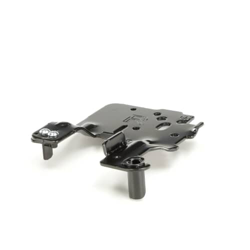 DA97-14976A Hinger-Upper-Right