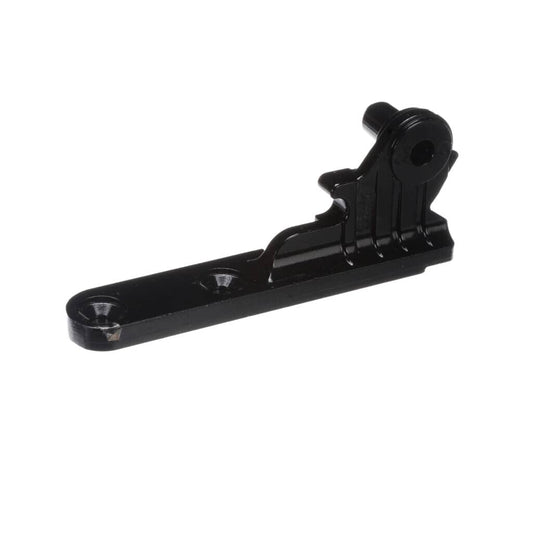 DA97-14977B Charnière centrale droite