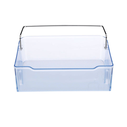 Samsung DA97-14996A Assembly Guard-Ref Low Right