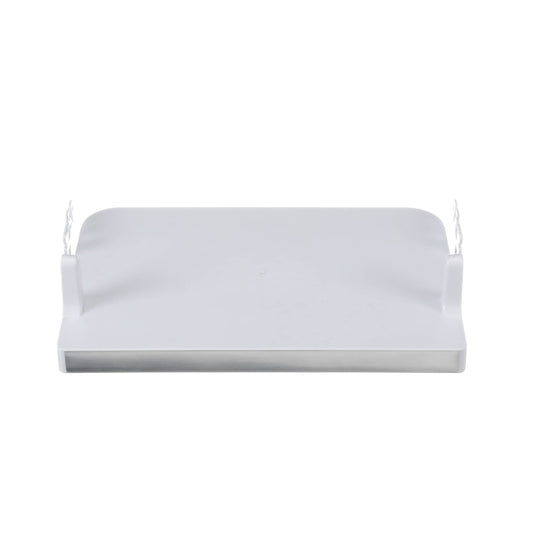 Bac de rangement de porte de réfrigérateur Samsung DA97-14997B