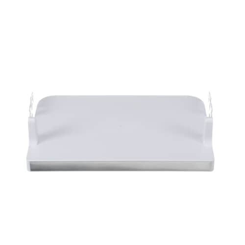 Samsung DA97-14997B Refrigerator Door Bin Tray