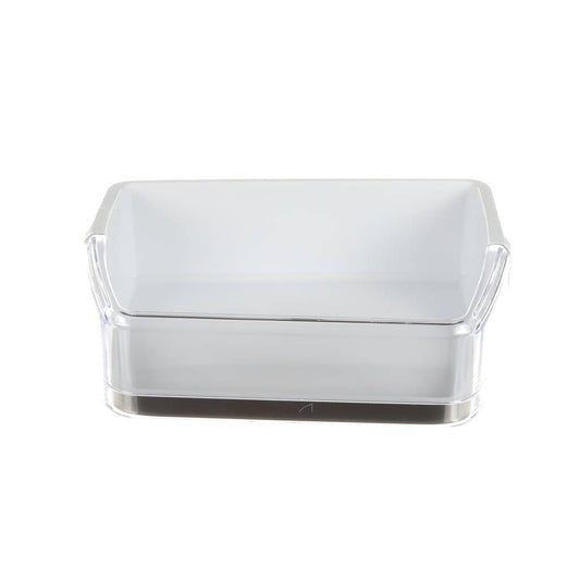Samsung DA97-15028A Refrigerator Door Utility Bin Assembly