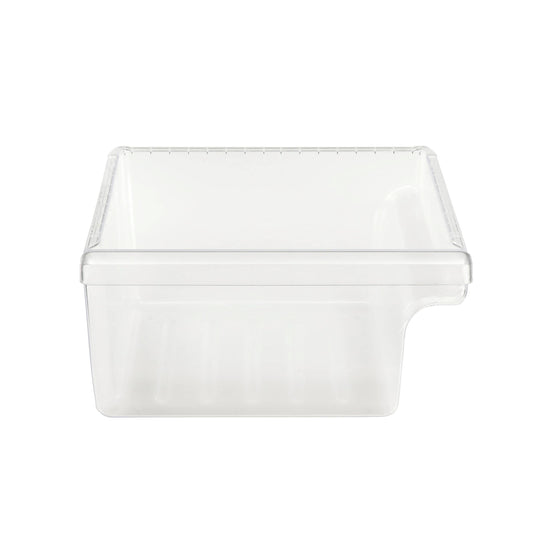 Étui-panier Samsung DA61-05543A Fre