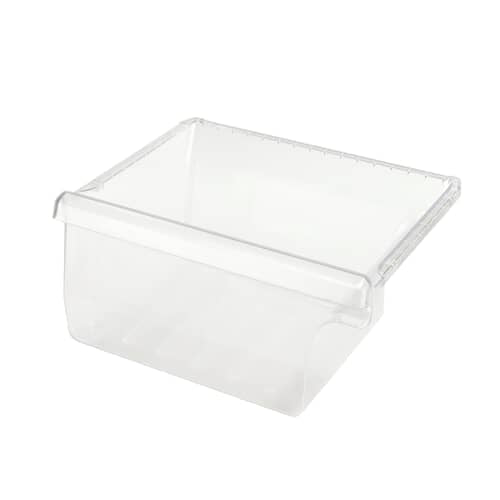 Samsung DA61-05543A Case-Basket Fre