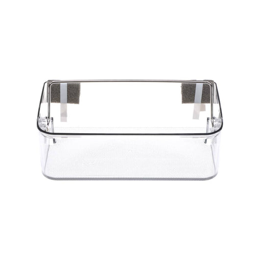 Protection d'assemblage Samsung DA97-15185E - Réf. Bas droit