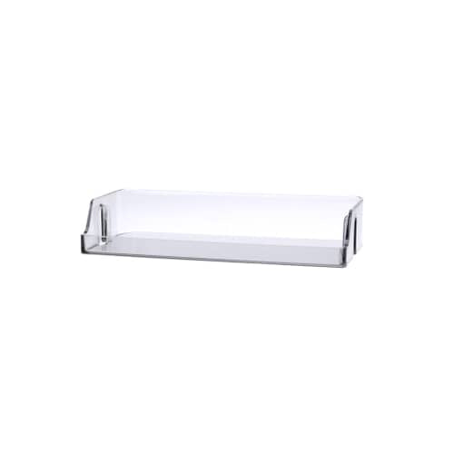 Samsung DA63-07966E Guard-Ref Up;Rf9000N,Gpps,Tp G