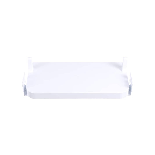 Samsung DA97-15187A Assembly Guard Utility