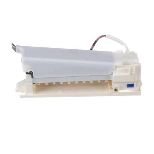 Samsung DA97-12317C Ice Maker Assembly