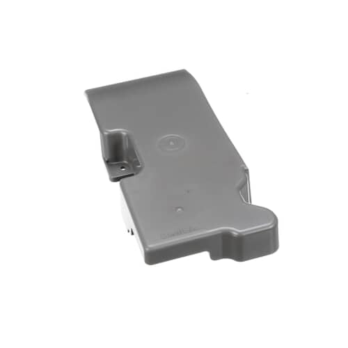 DA97-15384A Cover Assembly Hinge-Up Right