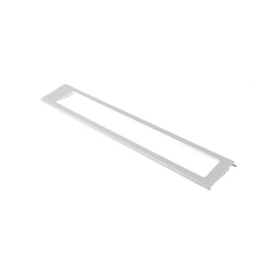 DA97-15407A Refrigerator Pantry Drawer Temperature Control Housing