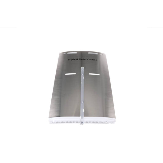 DA97-15409N Ensemble de couvercle Evap-Ref