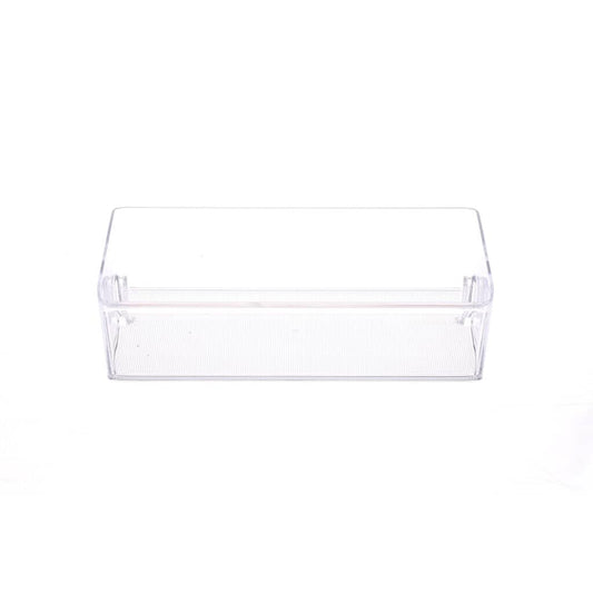 Samsung DA97-15415A Assembly Guard-Ref Up