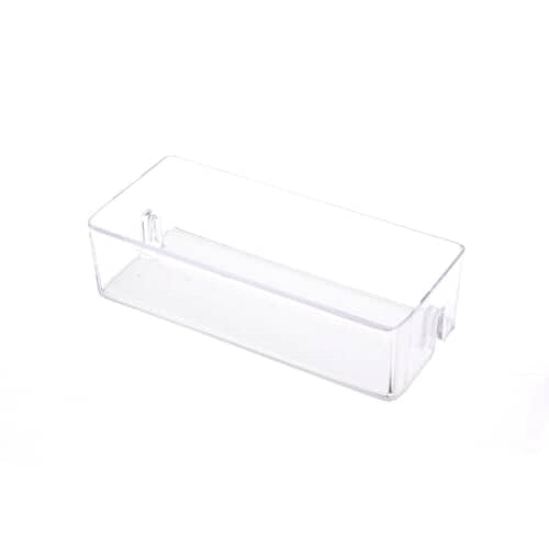Samsung DA97-15415A Assembly Guard-Ref Up