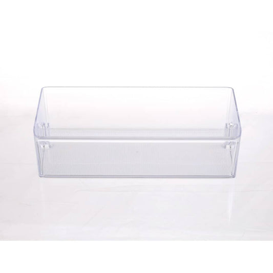 Samsung DA97-15416A Assemblage Guard-Fre
