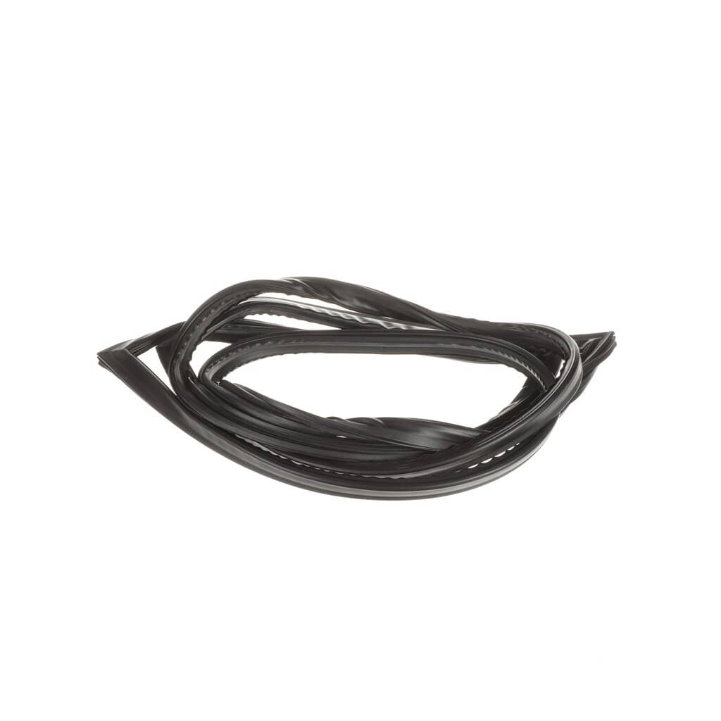 Joint de réfrigérateur Samsung DA97-15449B