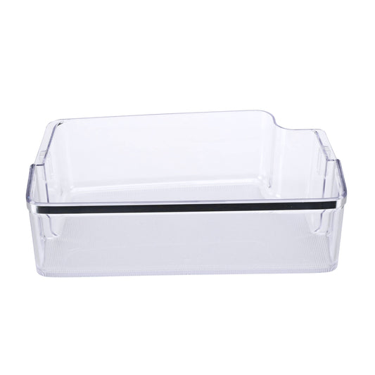 Samsung DA63-08015A Guard-Ref Right