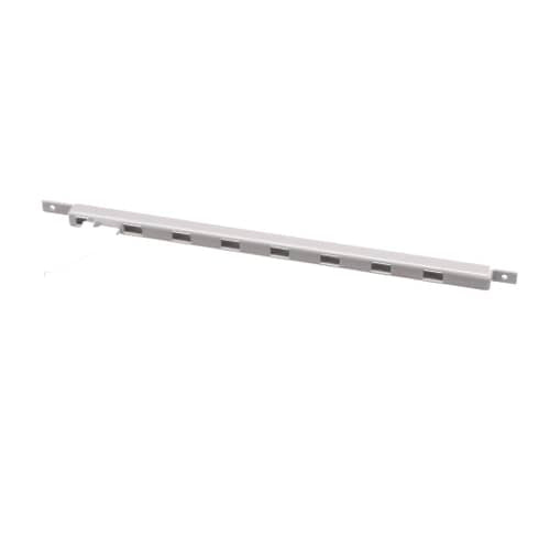 Samsung DA97-15620B Refrigerator Angle