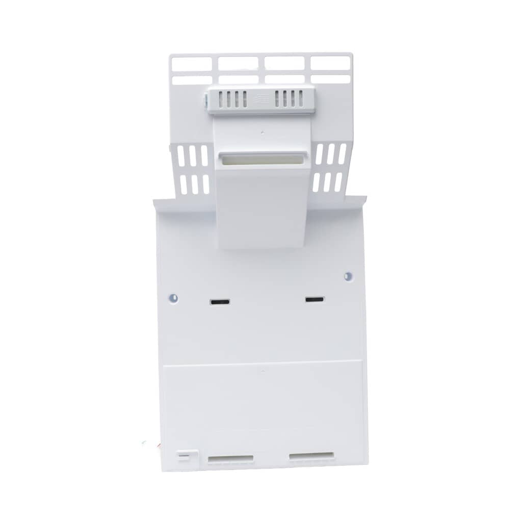 DA97-15671A Ensemble de couvercle Evap-Fre