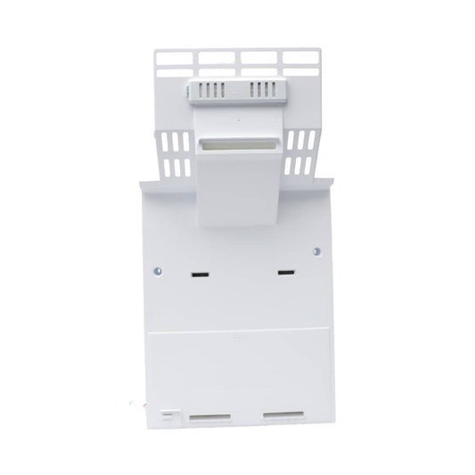 DA97-15671A Ensemble de couvercle Evap-Fre