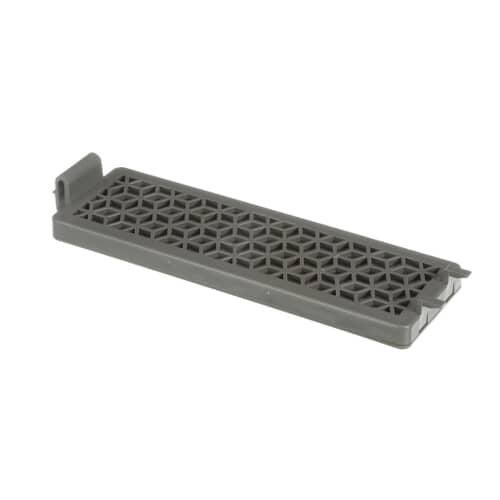 DA97-15727B Cover Assembly Deodorizer