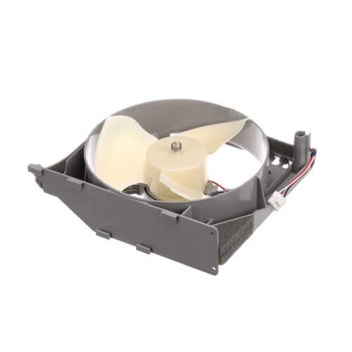 DA97-15765E ASSEMBLY SUPPORT-CIRCUIT MOTOR