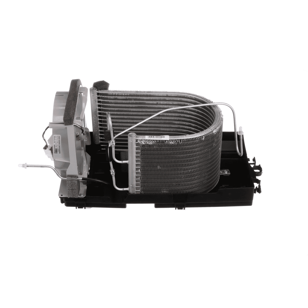 DA97-15978E ASSEMBLY TRAY DRAIN WATER