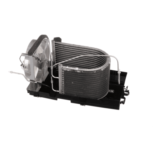 DA97-15978E ASSEMBLY TRAY DRAIN WATER