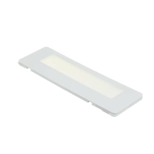 DA97-16207A Cover Assembly Lamp
