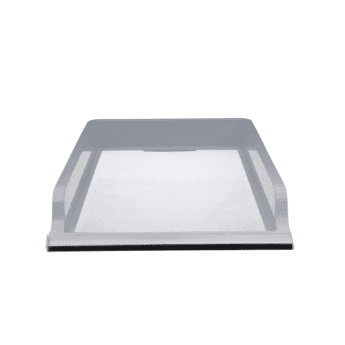 Samsung DA97-16214B Refrigerator Freezer Shelf