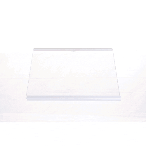 Samsung DA97-16364A Assembly Shelf-Fre Low