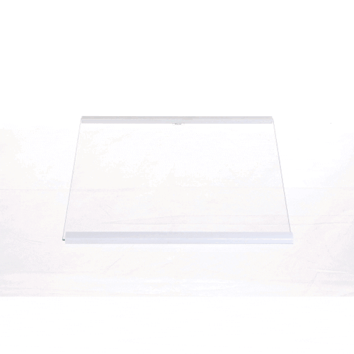Samsung DA97-16364A Assembly Shelf-Fre Low