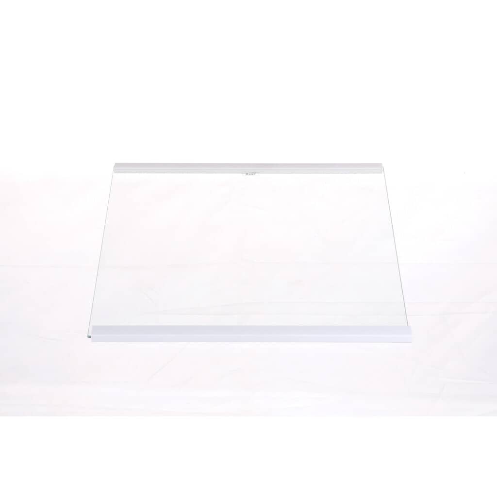 Samsung DA97-16364A Assembly Shelf-Fre Low