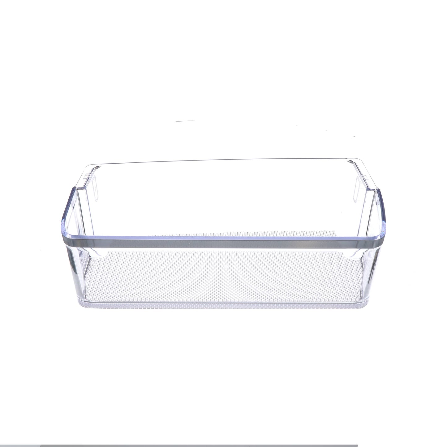 Protection d'assemblage Samsung DA97-16544A - Réf. droite