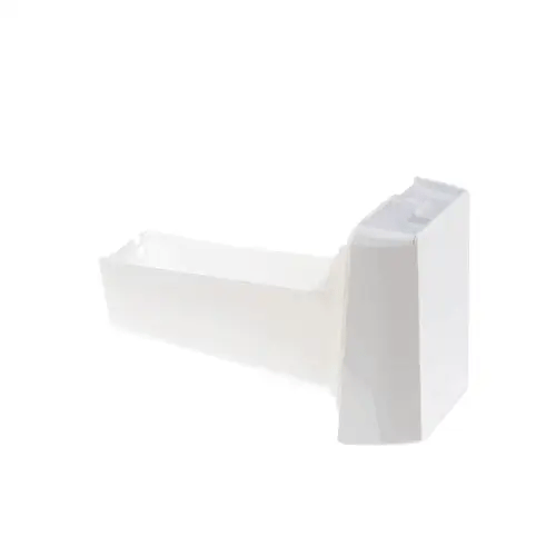 DA97-16550B ASSEMBLY TRAY DRAIN WATER - Samsung Parts USA