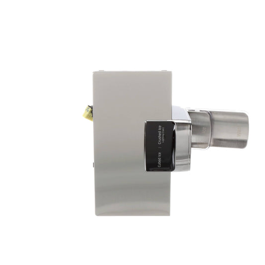 Couvercle du distributeur de réfrigérateur DA97-16754A