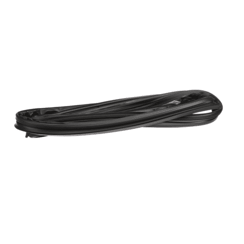 Samsung DA97-16826C Refrigerator Door Gasket