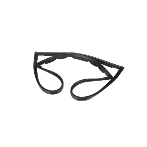 DA97-16989A ASSEMBLY GASKET-FRE