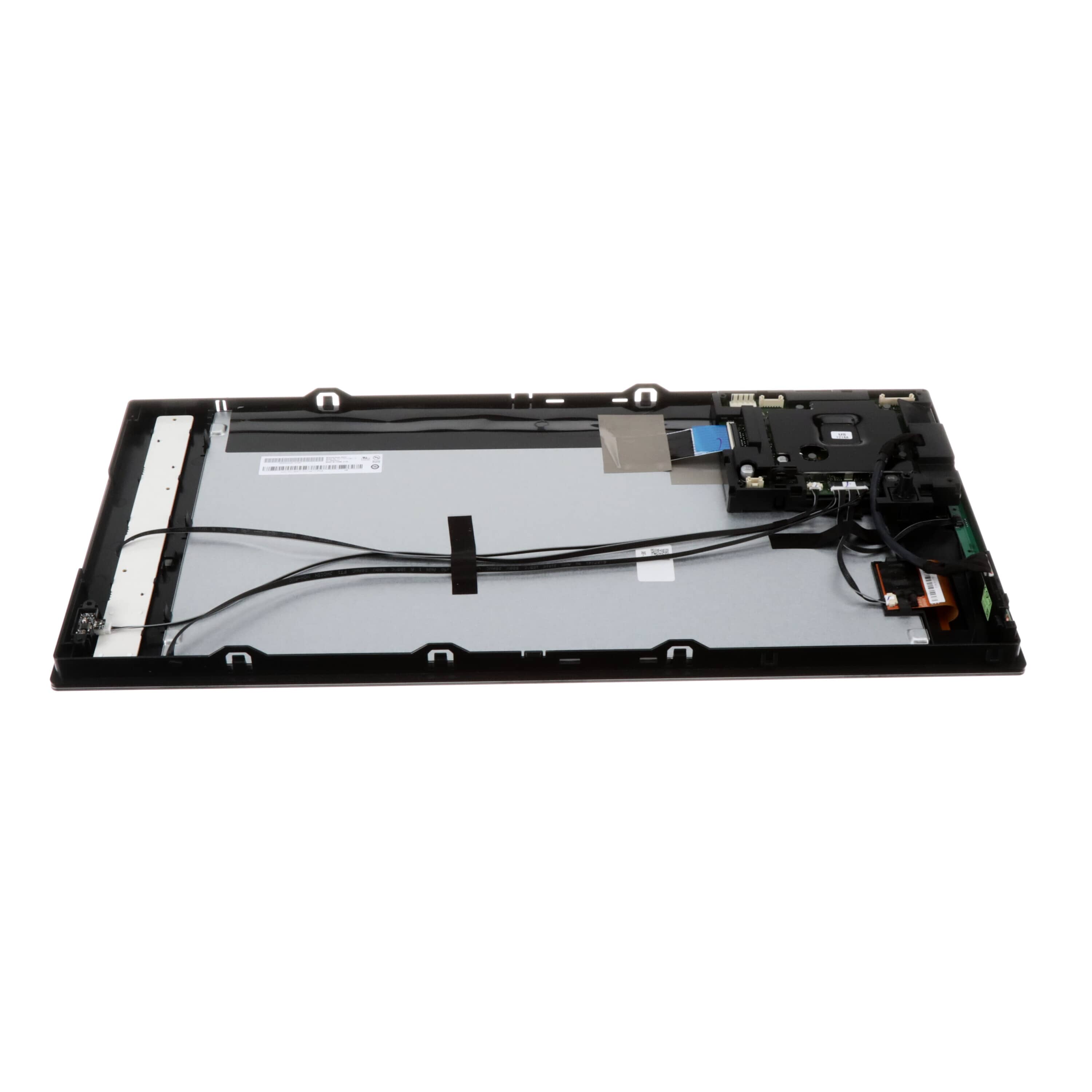 Samsung DA97-17068X ASSEMBLAGE DU COUVERCLE DE L'ÉCRAN;AW1-12,