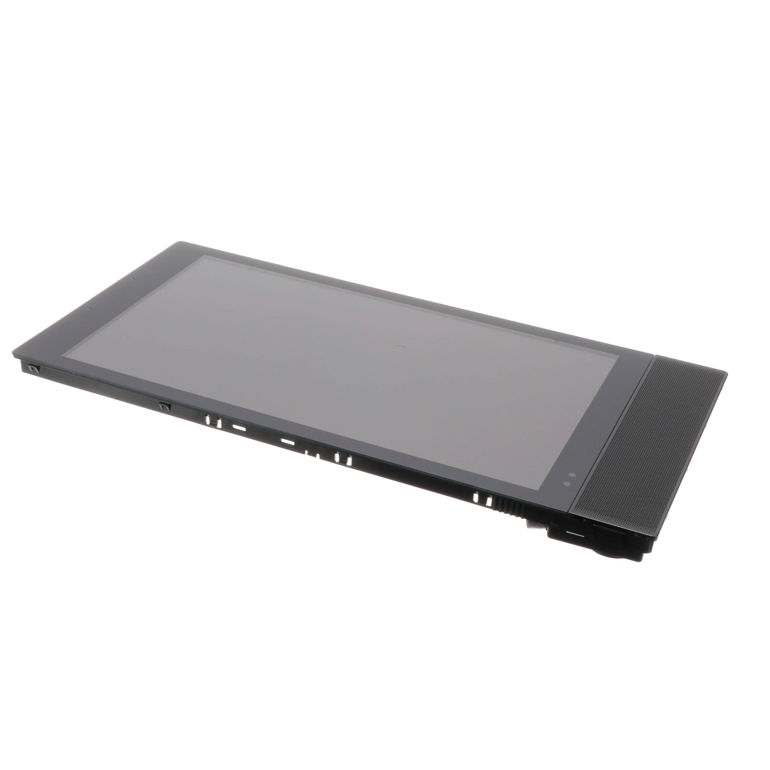 DA97-17068Z ASSEMBLY COVER DISPLAY;RS5300, - Samsung Parts USA