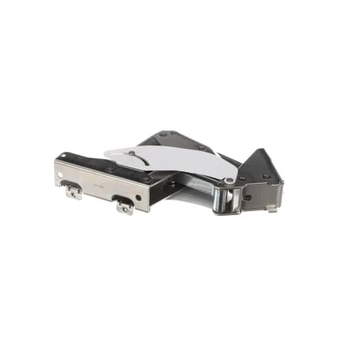 DA97-17168A ASSEMBLY HINGE-UP - Samsung Parts USA