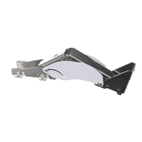 DA97-17169A ASSEMBLY HINGE-LOW