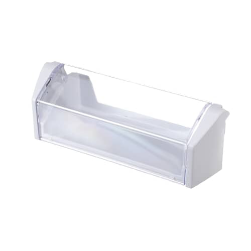 Samsung DA97-17194A Guard Dairy Assembly