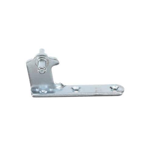 Samsung DA97-17215A Hinge-Middle