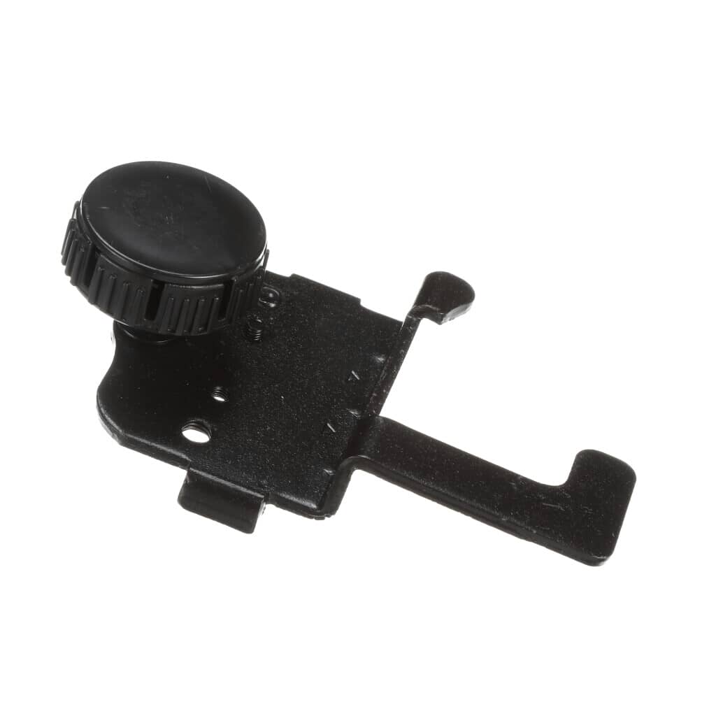 Charnière de porte Samsung DA97-17216A