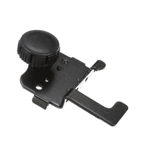 Samsung DA97-17216A Door Hng Lwr