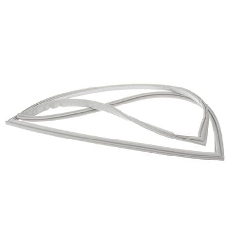 DA97-17218D Gasket-Ref Assembly